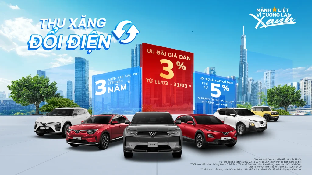 thu-xang-doi-dien-banner-d_0-1024x576